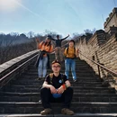 北京旅游 缩略图 6