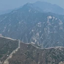 北京旅游 缩略图 11