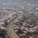 北京旅游 缩略图 6
