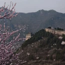 北京旅游 缩略图 4
