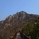 北京旅游 缩略图 12