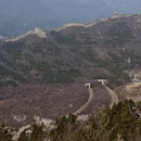 北京旅游 缩略图 15