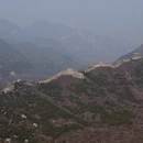 北京旅游 缩略图 17