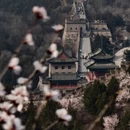北京旅游 缩略图 9