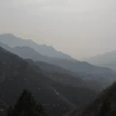 北京旅游 缩略图 16