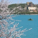 北京旅游 缩略图 4