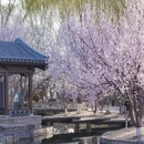 北京旅游 缩略图 2