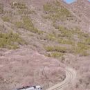 北京旅游 缩略图 5
