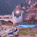 北京旅游 缩略图 1