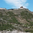 北京旅游 缩略图 3