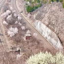 北京旅游 缩略图 1