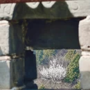 北京旅游 缩略图 3