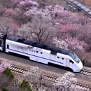 北京旅游 缩略图 2