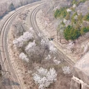 北京旅游 缩略图 5