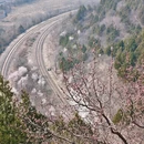北京旅游 缩略图 2