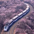 北京旅游 缩略图 13