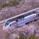 北京旅游 缩略图 9