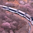 北京旅游 缩略图 8