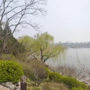 北京旅游 缩略图 3