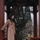 北京旅游 缩略图 1