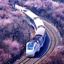 北京旅游 缩略图 11
