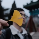北京旅游 缩略图 6