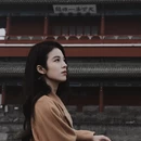 北京旅游 缩略图 2