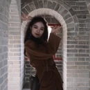 北京旅游 缩略图 4