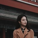 北京旅游 缩略图 3
