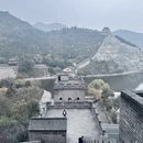北京旅游 缩略图 9
