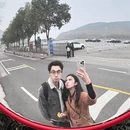 北京旅游 缩略图 11