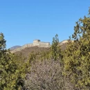北京旅游 缩略图 3