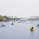 北京旅游 缩略图 3