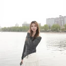 北京旅游 缩略图 2