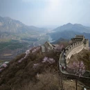 北京旅游 缩略图 13