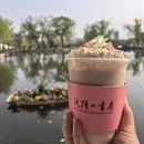 北京旅游 缩略图 1