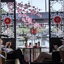 北京旅游 缩略图 7