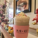 北京旅游 缩略图 3
