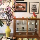 北京旅游 缩略图 9