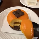 北京旅游 缩略图 10