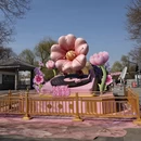 北京旅游 缩略图 1