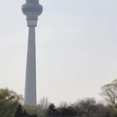 北京旅游 缩略图 7