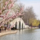 北京旅游 缩略图 5
