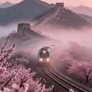 北京旅游 缩略图 2