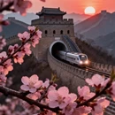 北京旅游 缩略图 4