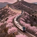 北京旅游 缩略图 3
