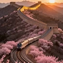 北京旅游 缩略图 1