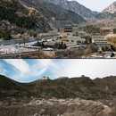 北京旅游 缩略图 7