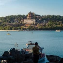 北京旅游 缩略图 4