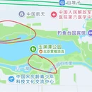 北京旅游 缩略图 12
